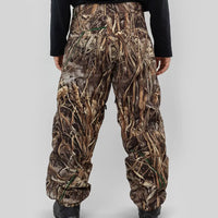 Pantalon Neige X 3L - Real Tree