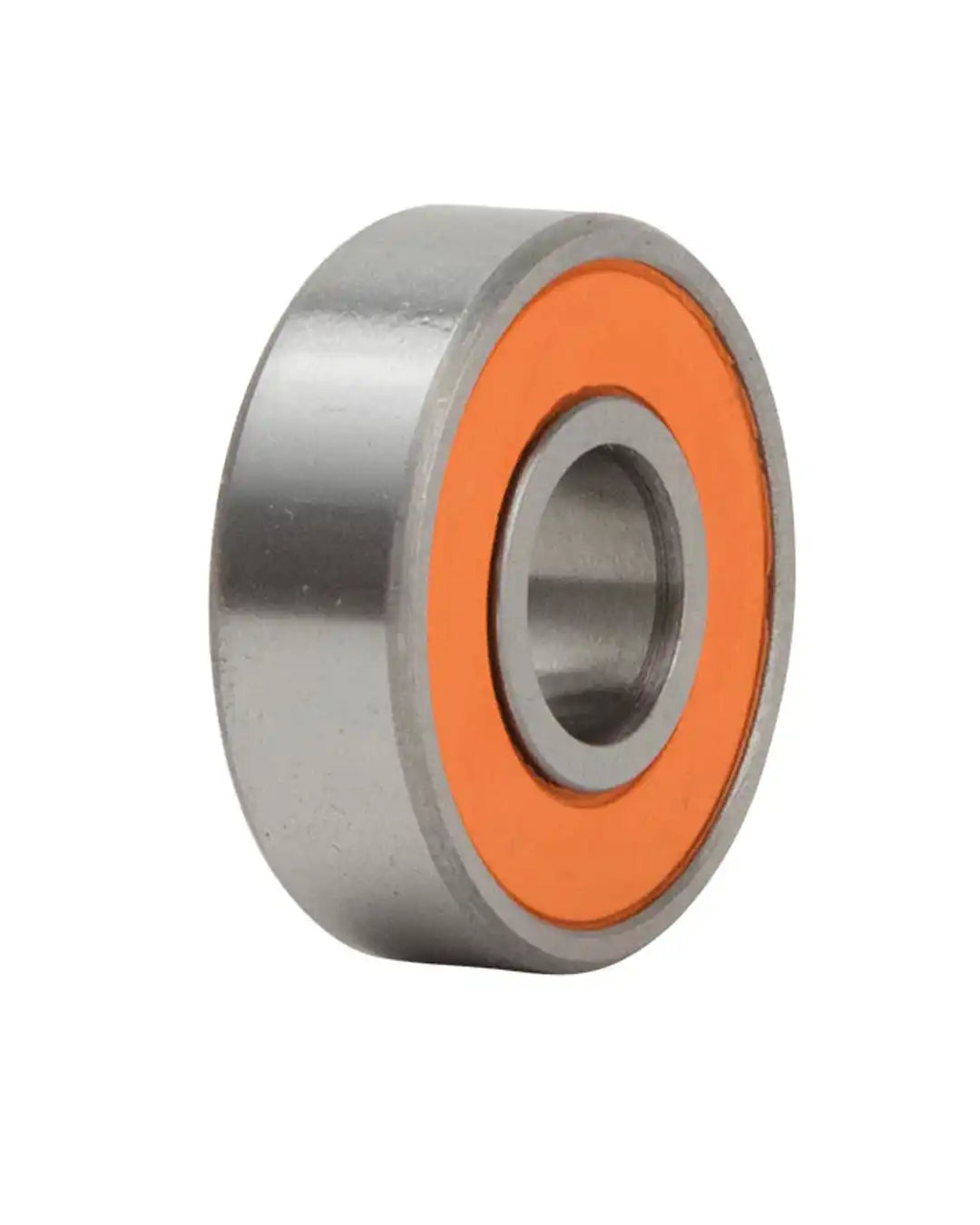 G2 Bearings