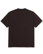 T-Shirt Relax - Chocolate