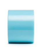 Love Handles Longboard Wheels - Blue