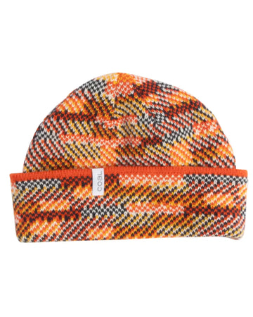Tuque Mirage - Multi 1