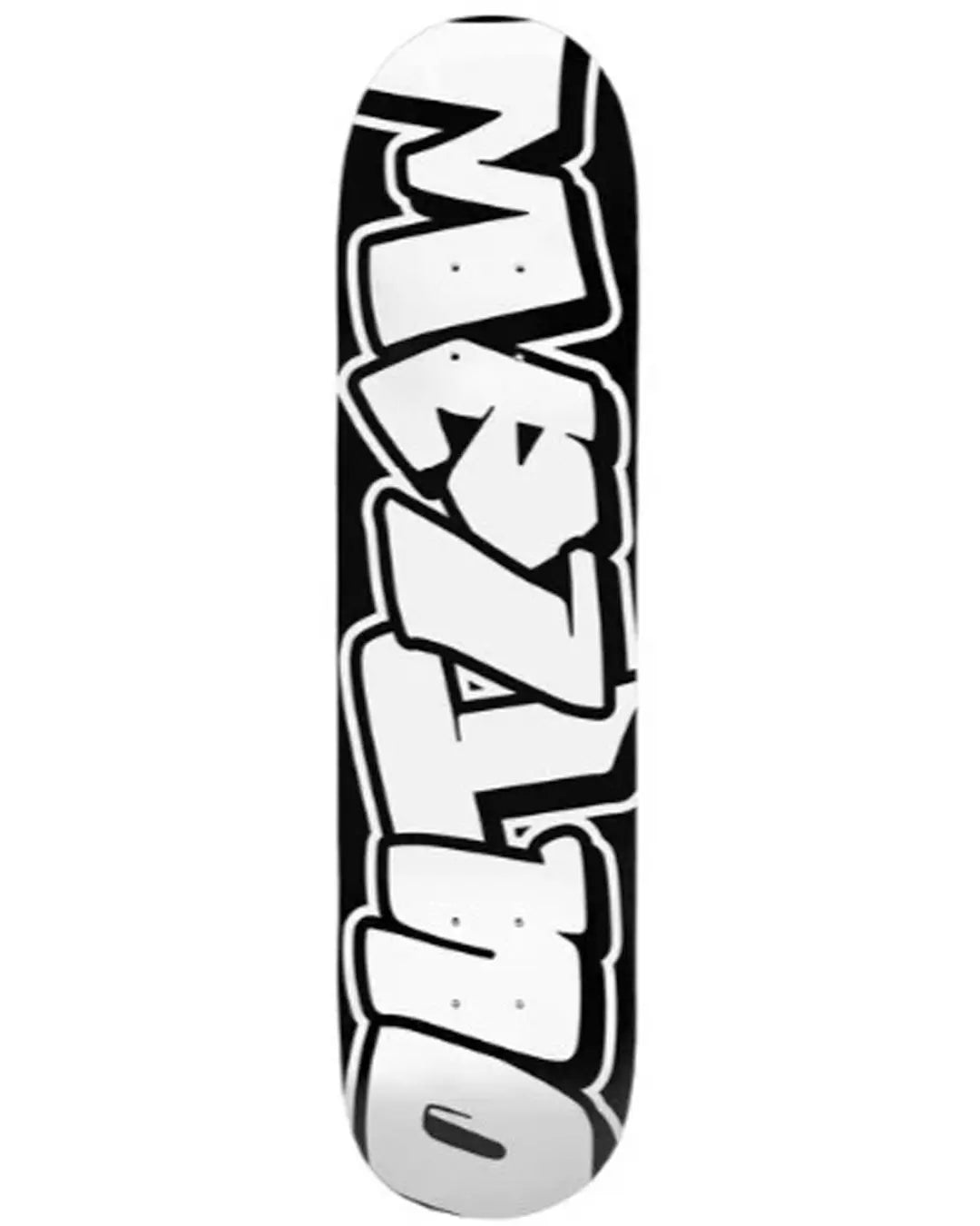 Planche De Skateboard Crazylo 2.0