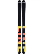 Skis Pandora 92 2026