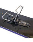 SPARK R&D Hardboot Dual Height Wire Split Hardboot Binding – view 2