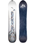 Frontier 2.0 Splitboard 2027