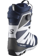 Bottes De Snowboard X Approach Lace Boa Team 2027