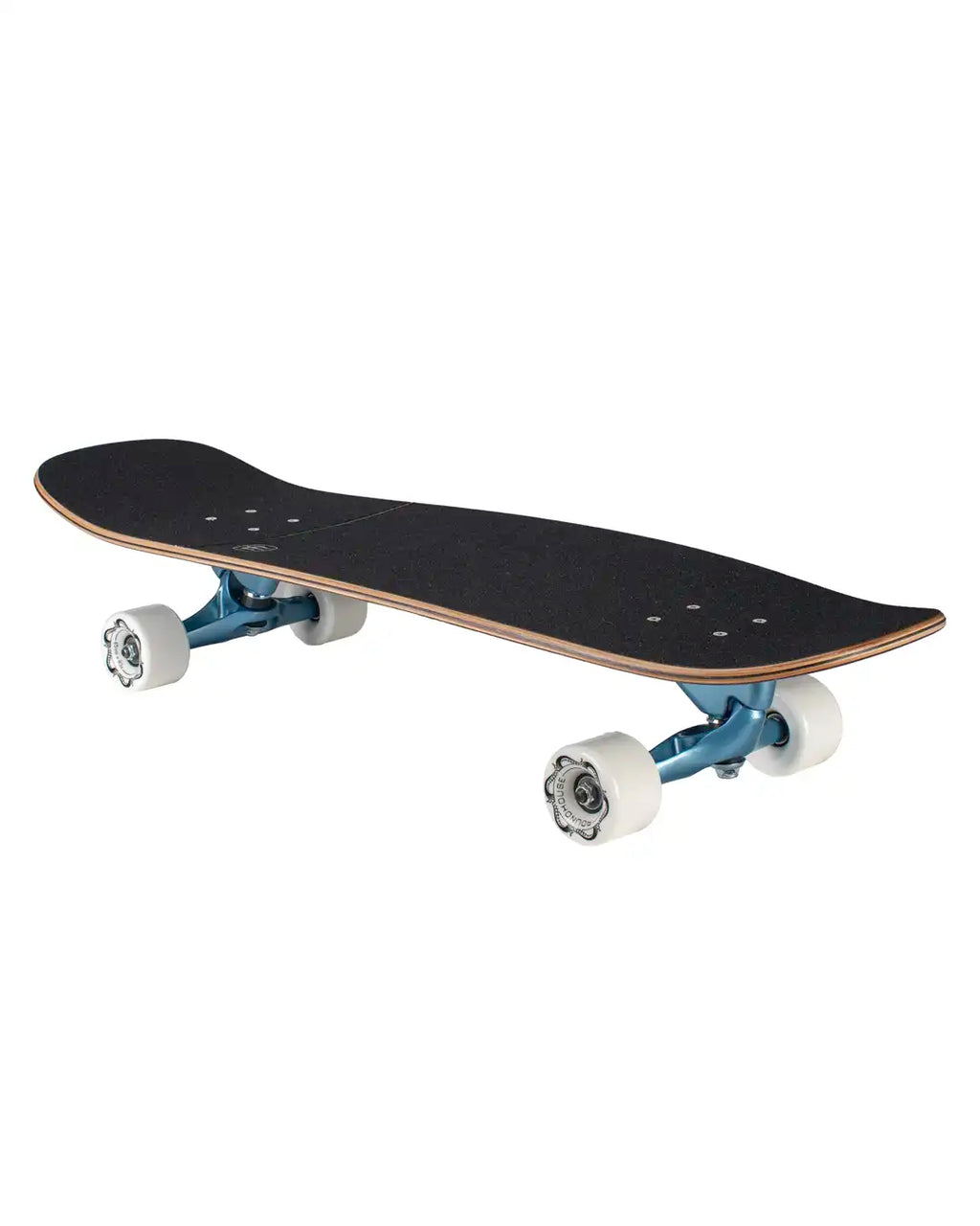 Surfskate Complet Cx Enigma