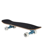 Surfskate Complet Cx Enigma