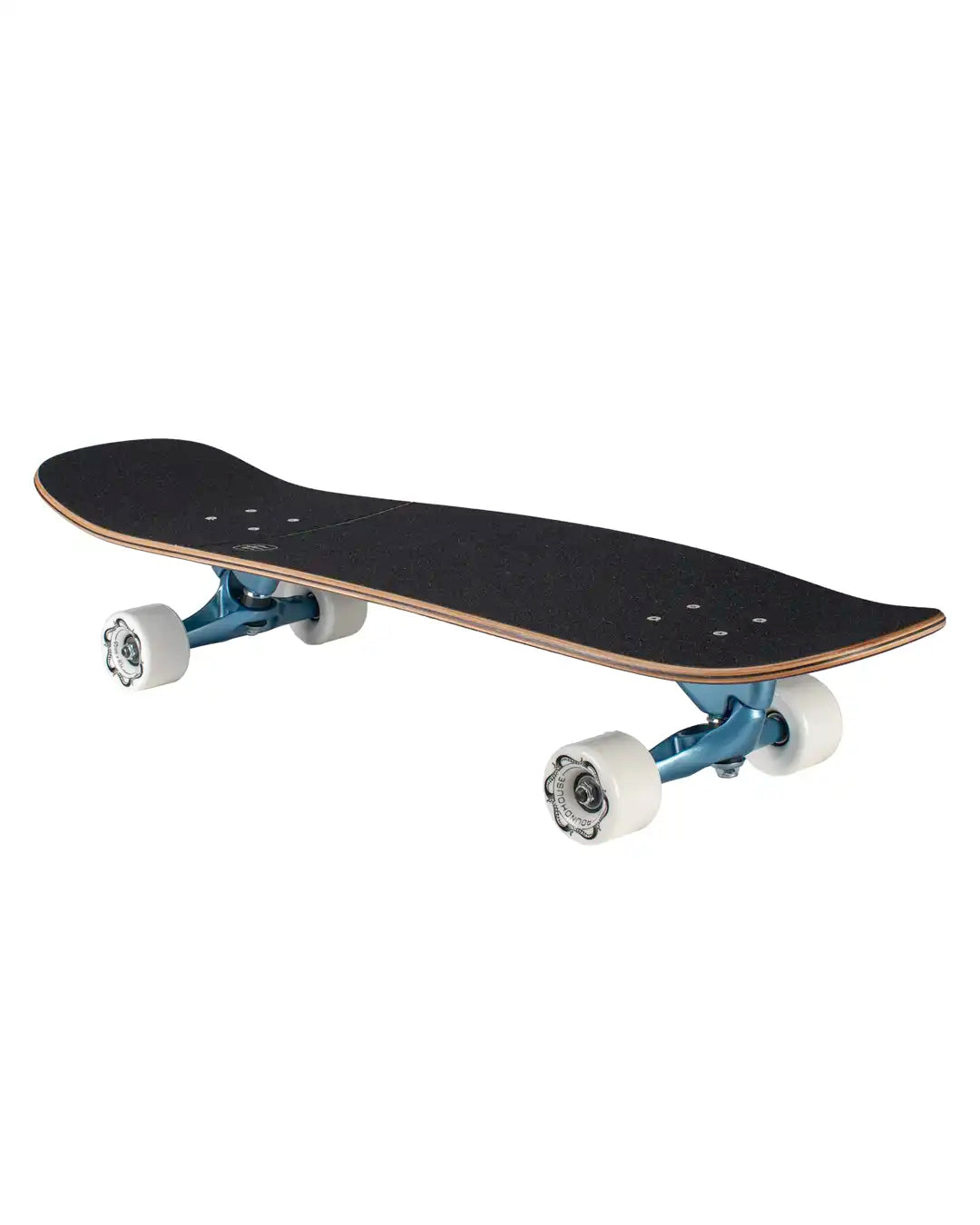 Surfskate Complet Cx Enigma
