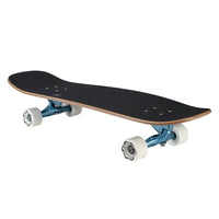Surfskate Complet Cx Enigma