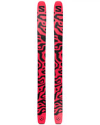 Skis S/Lab Qst X 2027
