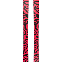 S/Lab Qst X Skis 2027