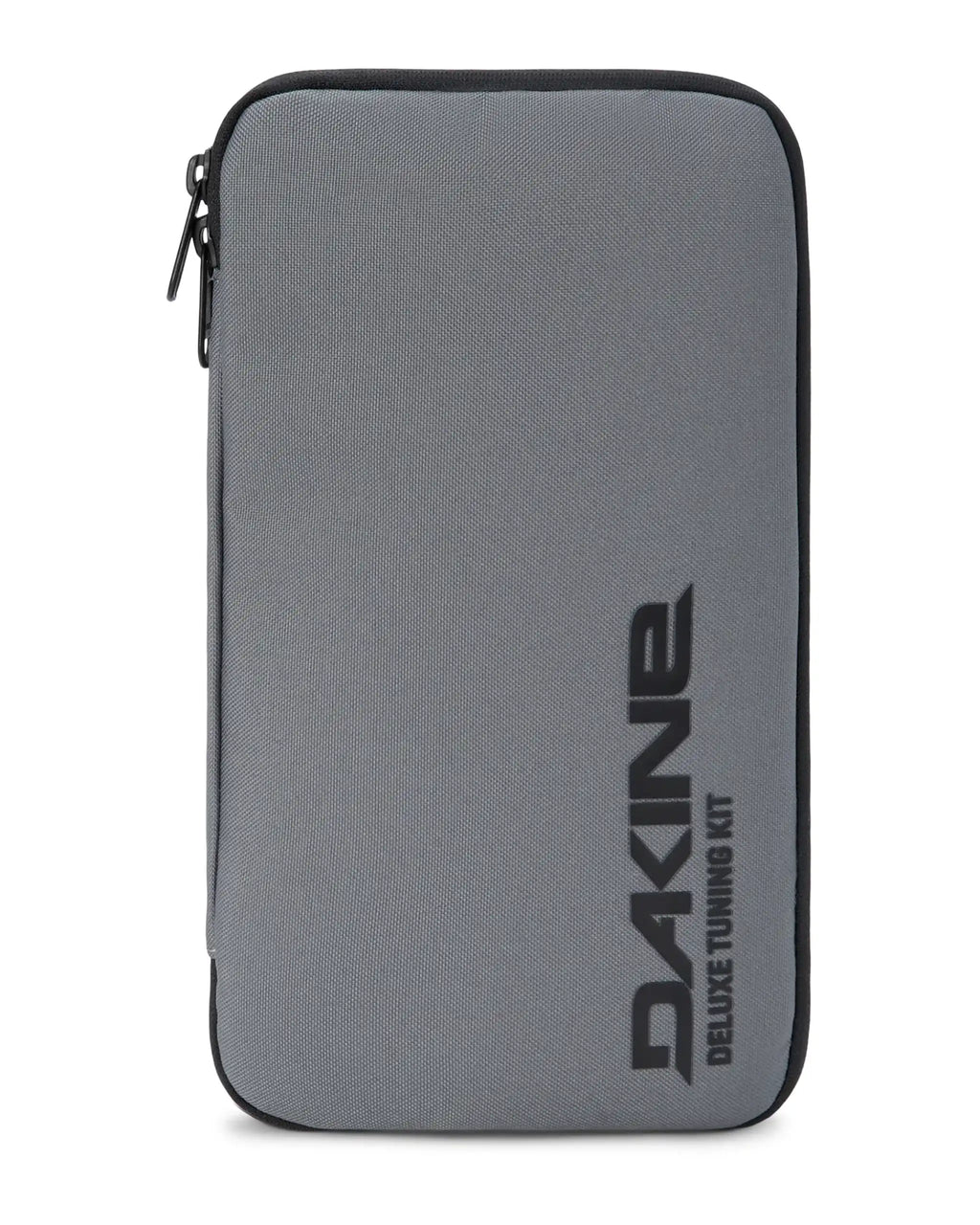 DAKINE Deluxe Tuning Kit Tuner – view 2