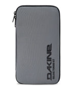 DAKINE Deluxe Tuning Kit Tuner – view 2