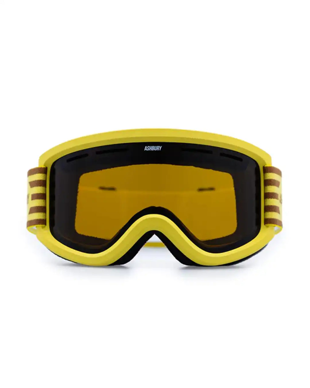 Warlock Goggles - Horton 2026