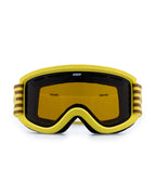 Warlock Goggles - Horton 2026