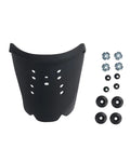 Accessoire Botte De Ski Adjustable Rear Spoiler REVOLVE/METHOD/DIVERGE