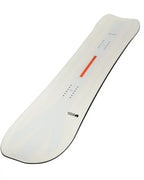 Deep Reach Snowboard 2026
