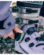 Bottes De Ski Shift Supra S Boa 105 W Gw 2027