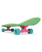 Calypso 32" Complete Cruiser Skateboard