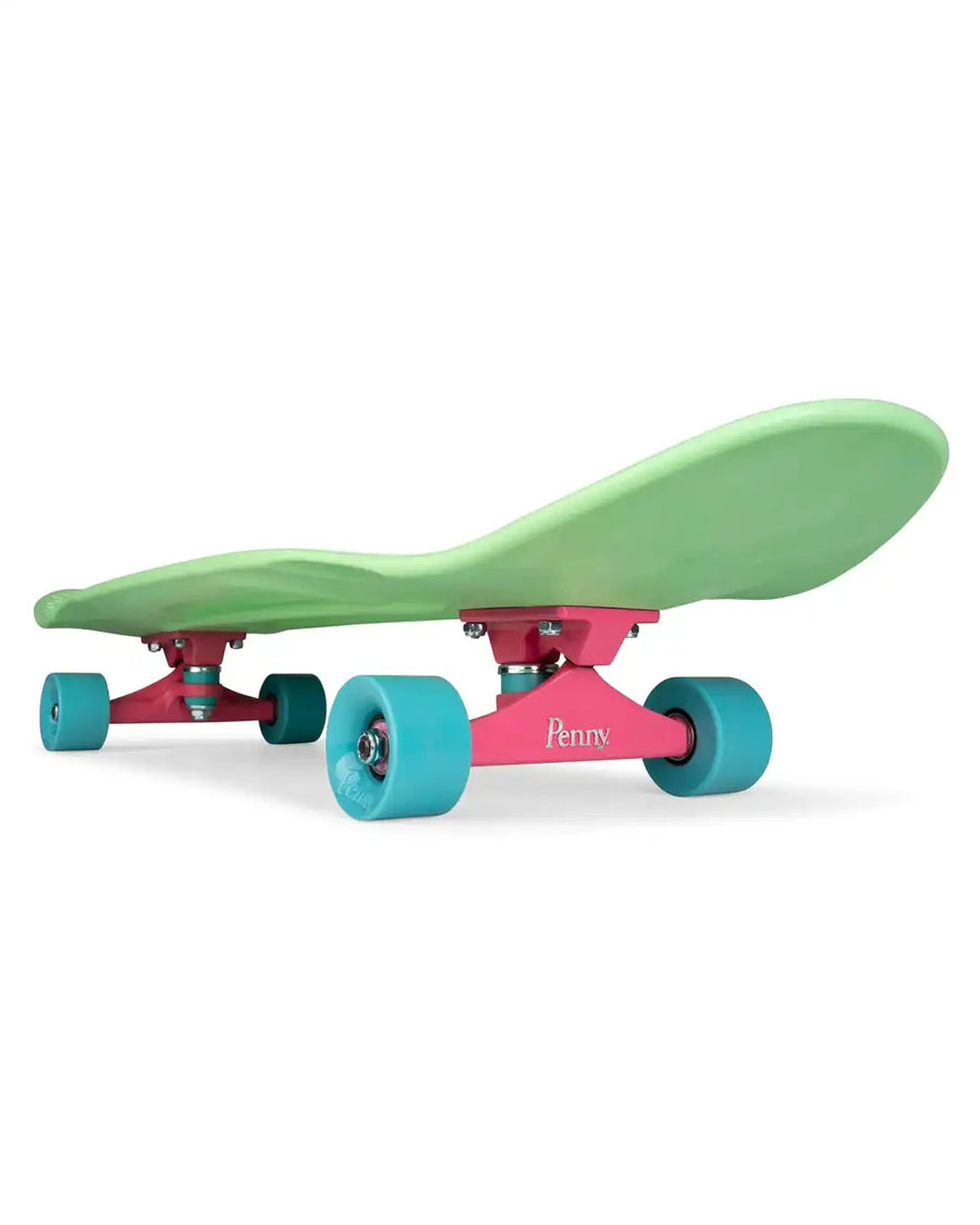 Calypso 32" Complete Cruiser Skateboard