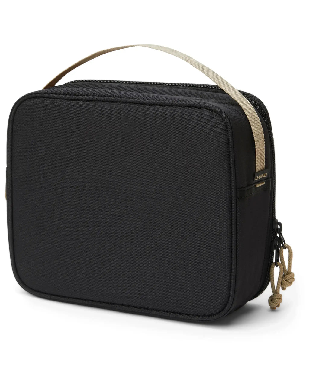 Boîte À Lunch Snacktime Lunch Box 5L - Black Onyx