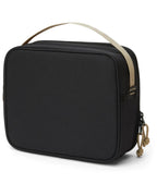 Boîte À Lunch Snacktime Lunch Box 5L - Black Onyx