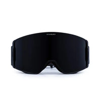 Goggles Thunderbolt - Black Triangle 2026