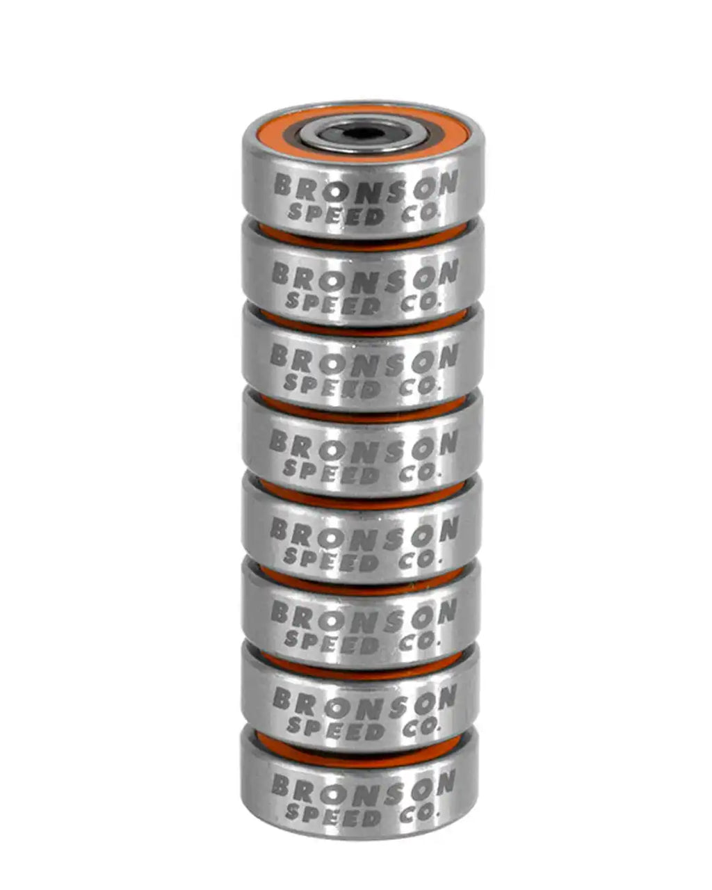 G3 Bearings