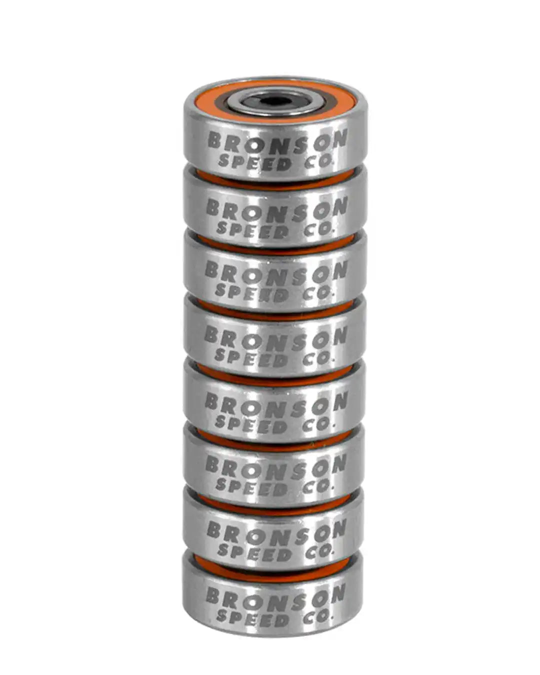 G3 Bearings