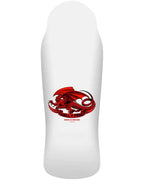 Bones Brigade 17 Tony Hawk - Silver 10.38"