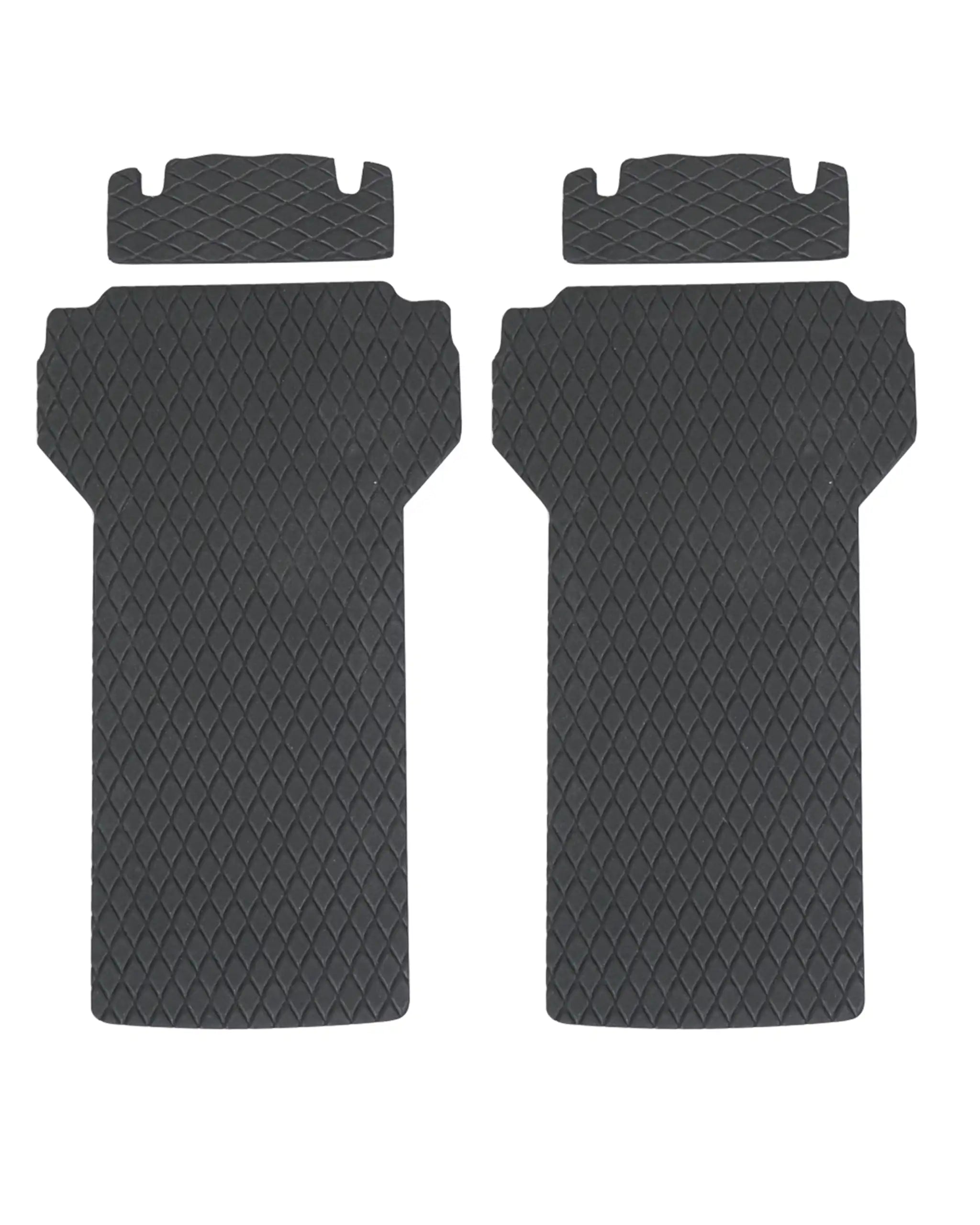 Baseplate Padding Kit - Solid 3
