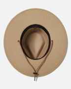 Chapeau Beck Journey - Sand