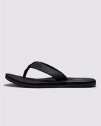 Sandales Mte Nexpa Synthetic - Black/Black/Pewter