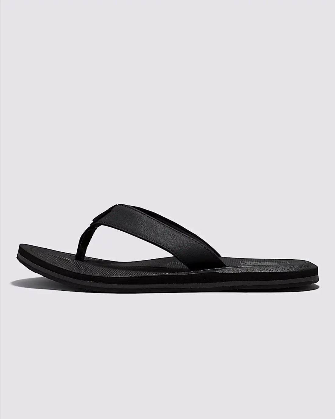 Sandales Mte Nexpa Synthetic - Black/Black/Pewter
