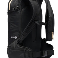 Sac À Dos Dawn Patrol 25 - Black