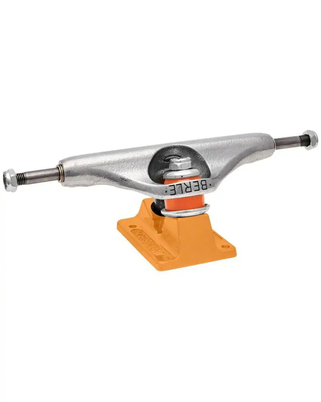 Indy Stg11 Pro Elijah Berle Skateboard Trucks