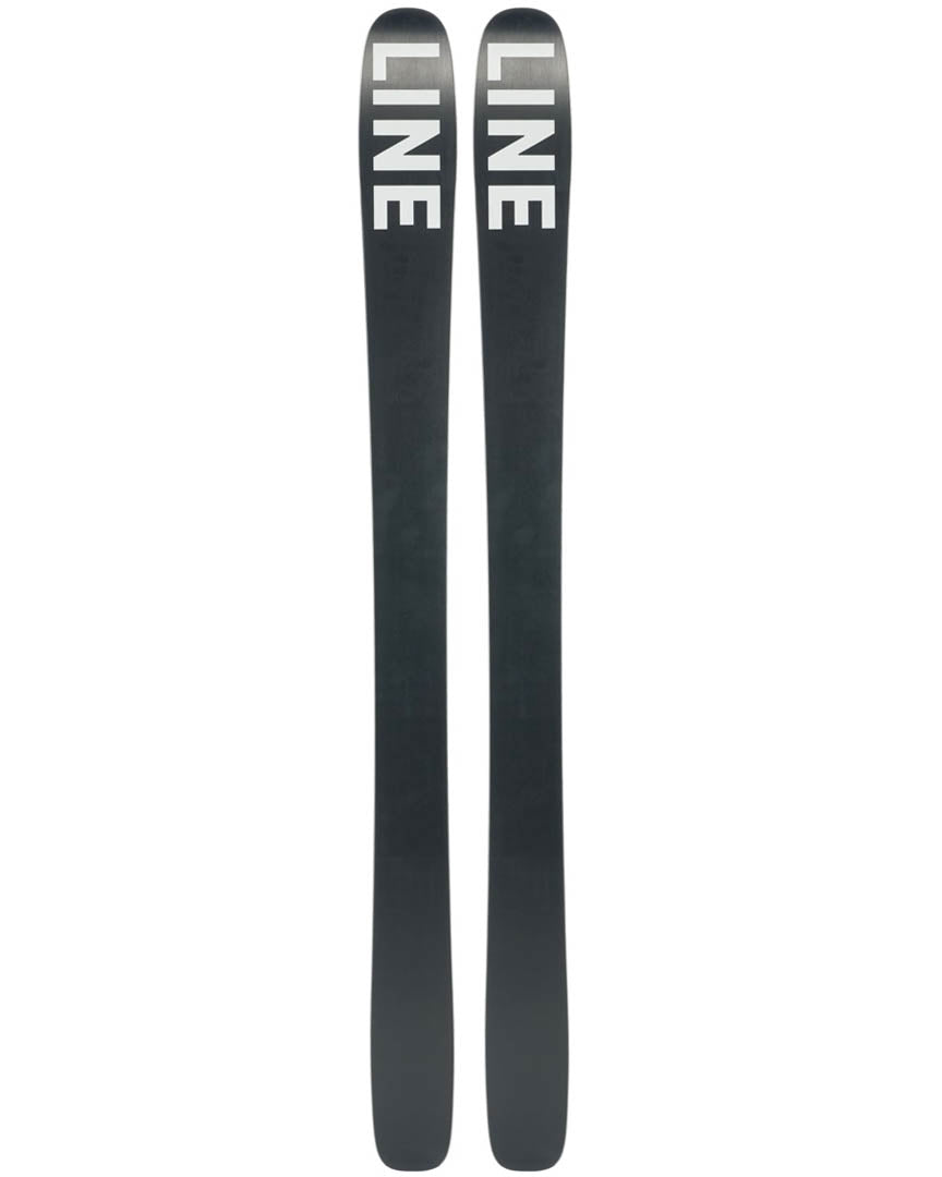 Skis Pandora 84 2024