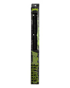 Bonesaw Rails - Black