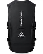 Poacher Lt Vest X Nst - Black