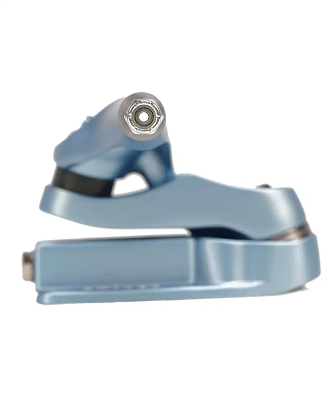 Trucks De Surfskate C7 Surfskate Trucks Set - Impala Blue