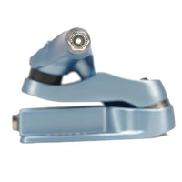 Trucks De Surfskate C7 Surfskate Trucks Set - Impala Blue