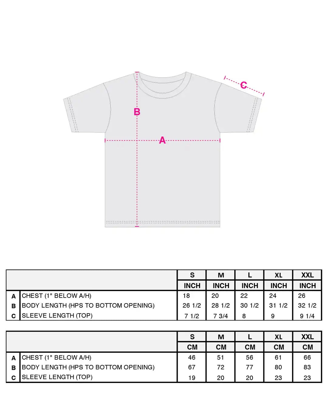 Dinosaur T-Shirt - Black