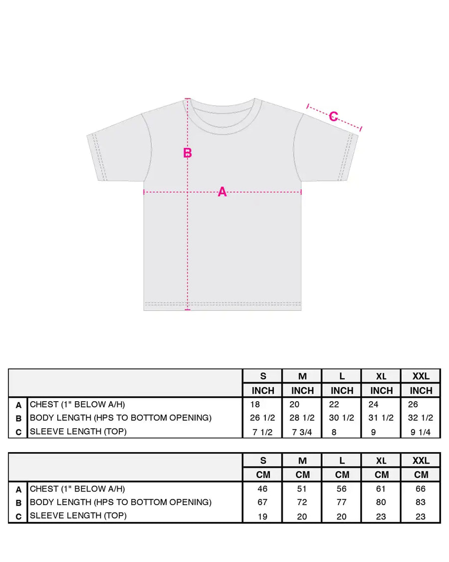 T-Shirt Dinosaur - Black
