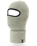 Balaclava Burgular Facemask - Khaki