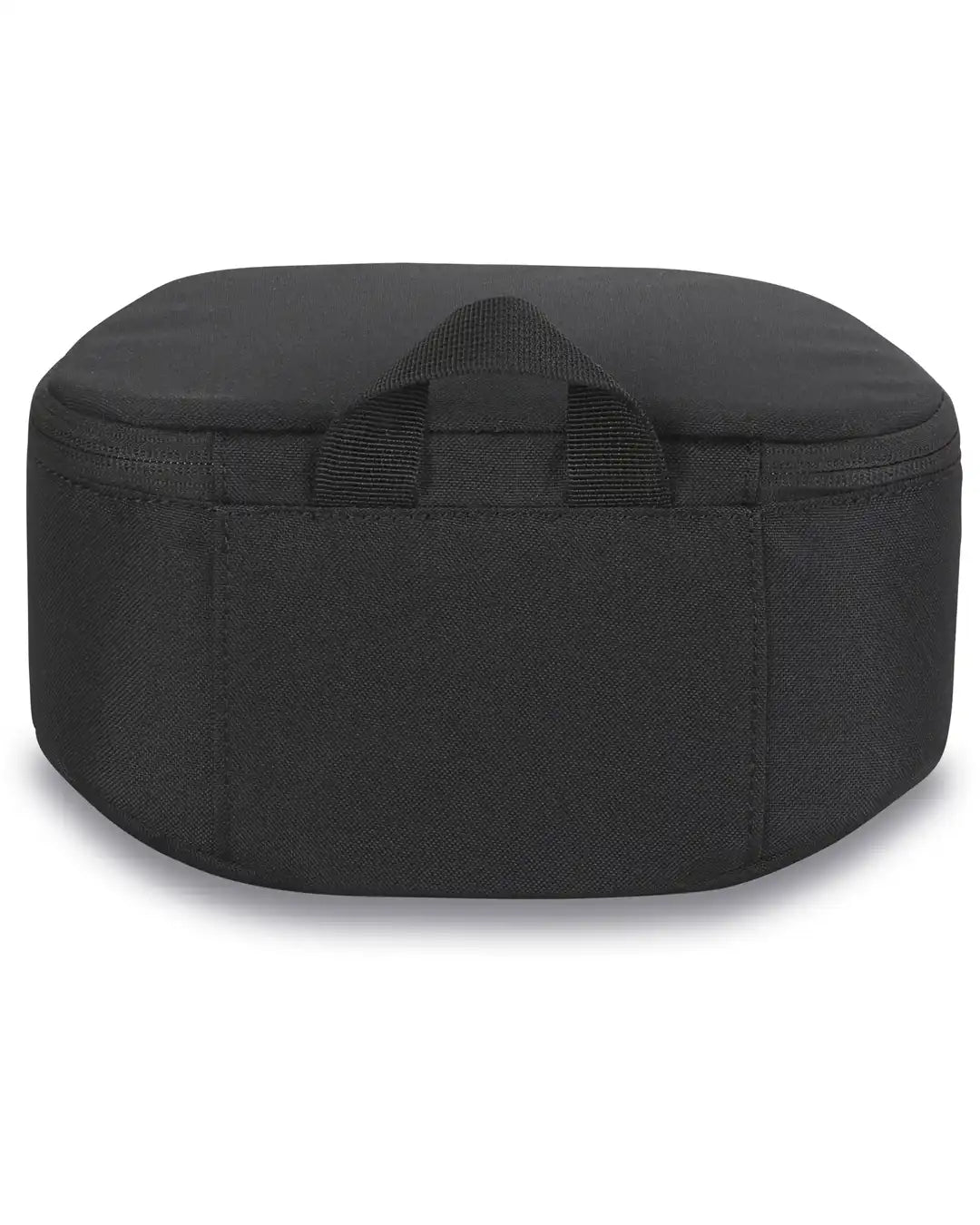 Goggle Stash Goggle Case - Black