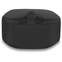 Goggle Stash Goggle Case - Black
