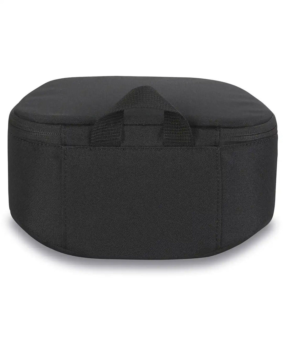 Goggle Stash Goggle Case - Black