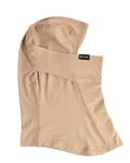 Essential Kids Balaclava - Khaki