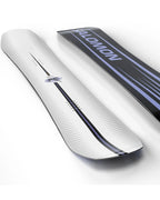Assassin Snowboard 2027